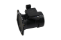 Μετρητής ροής αέρα Κάνετε VW Audi Seat Skoda 058133471X 11331218601 Vika