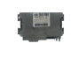 Μονάδα Ελέγχου IAW16F.E3 46545152 61602.106.02 Fiat Magneti Marelli 53659