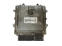 Μονάδα Ελέγχου A6391500679 PMN902289 0281011841 Mitsubishi Bosch 28243