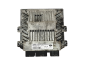 Μονάδα Ελέγχου 7S61-12A650-AA 5WS40433A-T SID 804 Ford Siemens 27142