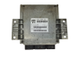 Μονάδα Ελέγχου PSA 9645989480 9648620880 IAW48P2.76 Magneti Marelli 14493