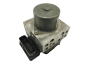 Αντλία Abs Alfa Romeo 159 51800745 54084883B TRW 66065