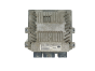 Μονάδα Ελέγχου 7S61-12A650-BA 5WS40432A-T Ford Siemens 37623