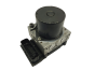 Αντλία Abs VWAG 6Q0614117S 0265231712 0265800511 Bosch 66861