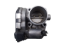 Βαλβίδα σώματος γκαζιού Fiat Lancia 0280750042 1.2B Bosch 1543