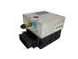 Αντλία Abs Citroen Xantia 2 9625975480 10.0948-1102.3 ATE 4355