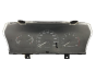 Στροφόμετρο Mitsubishi Santamo MC030-042-02A 50695