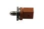 Αισθητήρας Πίεσης Καυσίμου Κάνετε VW Audi Skoda 06J906051D B11840 Borsehung