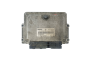 Μονάδα Ελέγχου Fiat 55185364 0281010337 Bosch 34600
