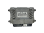 Μονάδα Ελέγχου 96469978 5WY5956G 42R 1BXV Chevrolet 52947