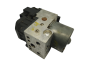 Αντλία Abs Renault 7700423034 0265216555 0273004279 63766