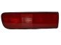 Φανάρι Δεξιά Πίσω Safrane 7700428402 7700847099 Renault Valeo