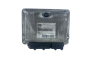 Μονάδα Ελέγχου IAW4AF.S2 51798638 61601.407.00 Fiat Magneti Marelli 48650