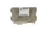 Μονάδα Ελέγχου Fiat 46480662 IAW16F.EB Magneti Marelli 36691