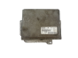 Μονάδα Ελέγχου 0261204788 9631528780 26FM0667 MA3.1 PSA Bosch 44947