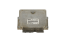 Μονάδα Ελέγχου 73501235 0281010344 Fiat Bosch 38824
