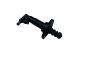 Δευτερεύων κύλινδρος συμπλέκτη 1J0721261J B17914 VW Audi Seat Skoda Borsehung