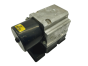 Αντλία Abs Opel Vectra C 15052401 13191184 TRW GM 66482