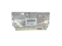 Μονάδα Ελέγχου A2139006115 A2-C739-4610-5-00 Mercedes Temic