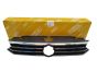 Μάσκα Ψυγείου 3G0853651A 88531777802 VW Passat DPA