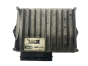 Μονάδα ελέγχου Fiat MCR110.01 Magneti Marelli