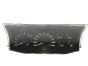 Κοντέρ Opel Frontera 88481604 X161208749 55601
