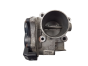 Βαλβίδα σώματος γκαζιού Renault 8200987453B H8200727648 2.0 2.3 DCI 2390