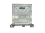 Μονάδα Ελέγχου IAW04T WH4T.07/8SD.97 Lancia Weber Italy 56910