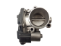 Βαλβίδα σώματος γκαζιού Ford CM5G-9F991-GA 1.0 EcoBoost FoMoCo 1129