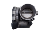 Βαλβίδα σώματος γκαζιού Alfa Romeo Iveco Opel 0280750073 Bosch 1181