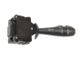 Διακόπτης υαλοκαθαριστήρων Renault 255672958R 8201168016 Νέο Γνήσιο