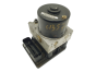 Αντλία Abs Opel Astra H Zafira B 13157578 10.0960-0518.3 Ate 61709