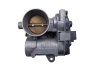 Βαλβίδα σώματος γκαζιού Citroen Peugeot 9647925480 50SMP1 1635W2 1726