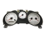 Στροφόμετρο Toyota Rav4 83800-42A60 157520-2791 29117