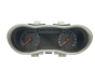 Στροφόμετρο Opel Karl 42347136 688437714 60952