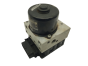 Αντλία Abs Peugeot 206 9632539480 10.0948-1108.3 Ate 64010