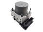 Αντλία Abs 107 C1 Aygo 44510-0H010 0265800441 0265231579 Bosch 2084