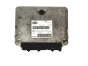 Μονάδα Ελέγχου IAW4AF.M7 73501877 Fiat Magneti Marelli 28189