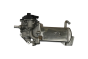 Ψυγείο EGR 03L131512DL 11317711901 VW Amarok Vika