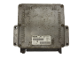 Μονάδα Ελέγχου PSA 0281010137 9635158480 28FM0152 Bosch 21529