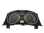 Στροφόμετρο Opel 13225988XJ Astra H GTC 50884
