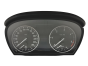 Κοντέρ BMW 3 E90 E91 9187060-02 1025350-93 55676