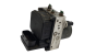 Αντλία Abs Peugeot 307 9648265580 0265950084 0265225188 2068