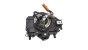 Δακτύλιος αερόσακου 7700424208 7700846227B 7701039696 Renault Laguna