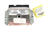Μονάδα Ελέγχου 21586059-6A 8200751638 8200509516 Renault Sagem