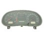 Στροφόμετρο Seat Toledo Leon W01M0920801B 26813