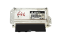 Μονάδα Ελέγχου 9030930266F 39110-02420 TBE2IN11 Hyundai Kefico 21224