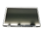 Οθόνη πλοήγησης Renault 8200029616A 21676346-5 44263
