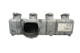 Πολλαπλή εισαγωγής 7701043710 4856522 Renault Master 2 2,5D S8U772