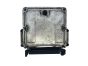 Μονάδα Ελέγχου 9643525080 0281010750 EDC15C2 PSA Bosch 52153